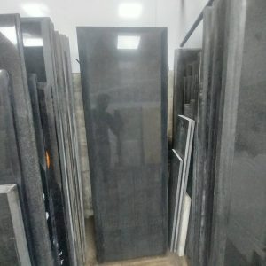سنگ گرانیت نطنز