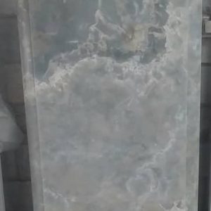 سنگ مرمر سبز